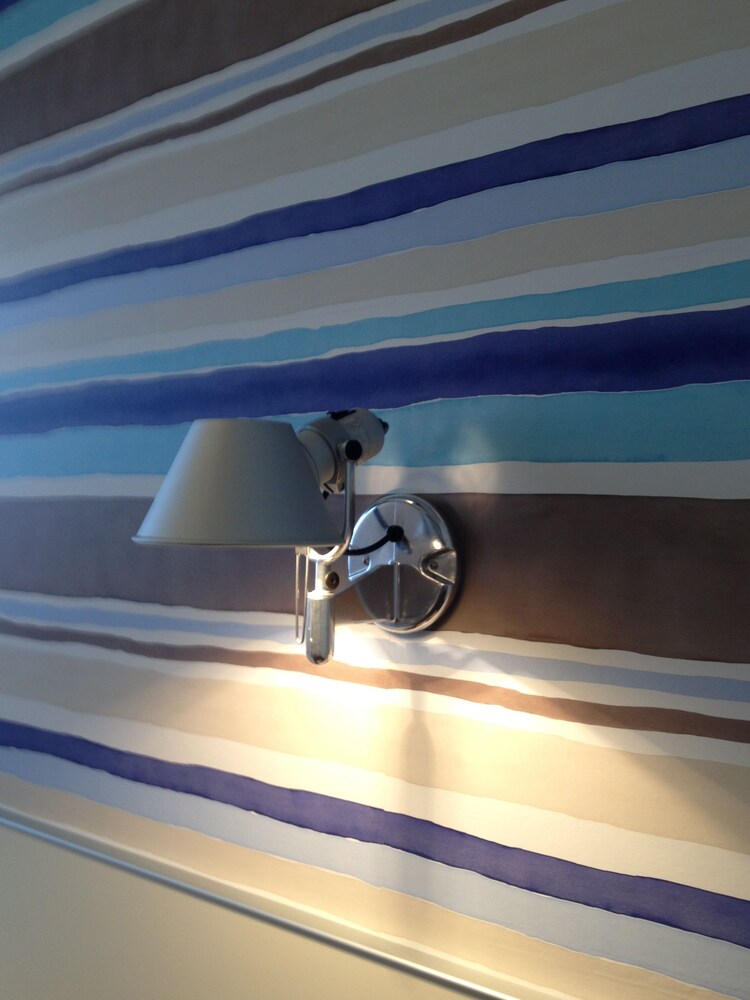 In-Room Amenity