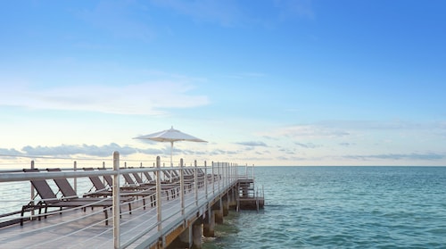 Southernmost Beach Resort