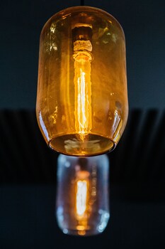 Hotel Lounge