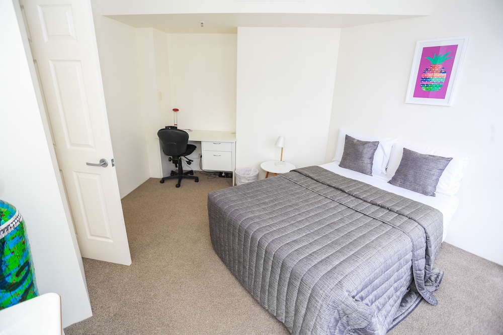 3 Bedroom Superior - Guestroom