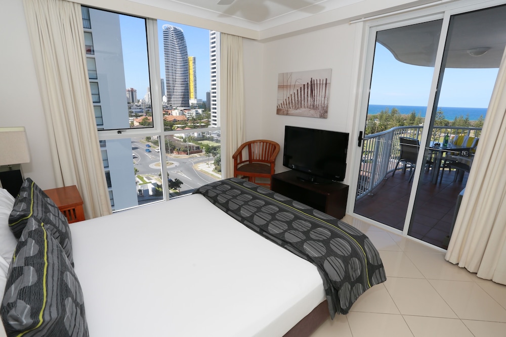 Superior Room, 2 Bedrooms - Guestroom