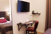 Standard Room, 1 Twin Bed, Non Smoking