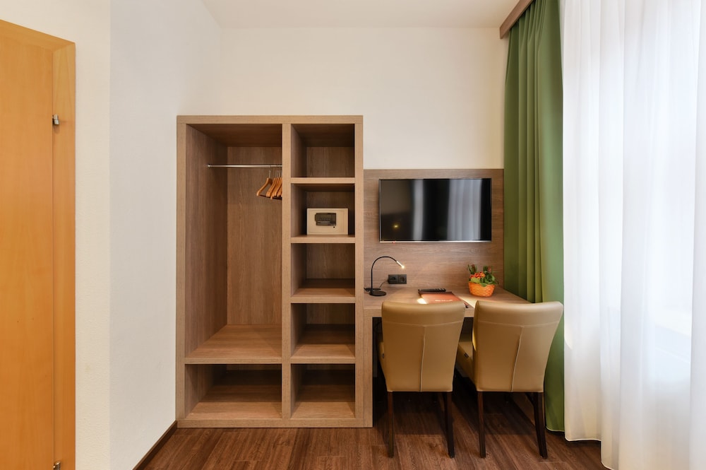 In-Room Amenity