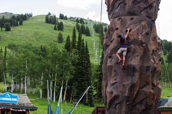 Childrens Activities