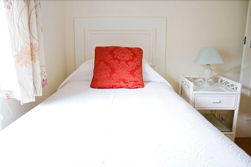 Family Apartment, 1 Bedroom - Guestroom