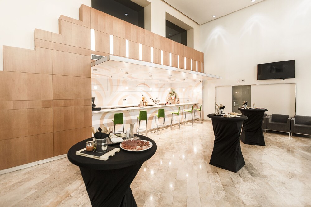 Hotelbar