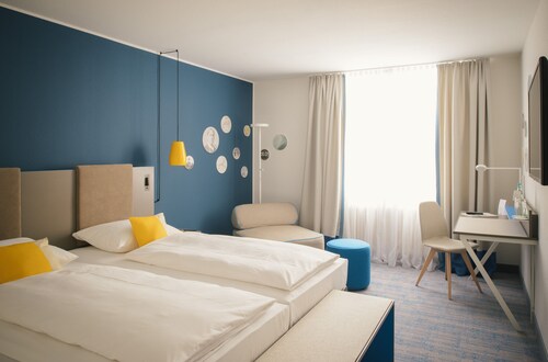 Vienna House Easy Limburg