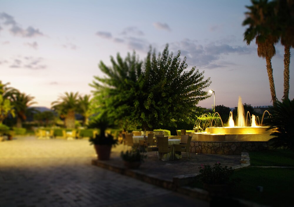 Fontana