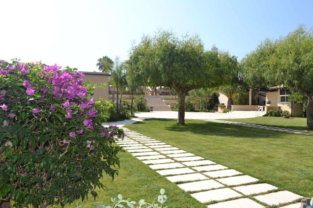 Giardino