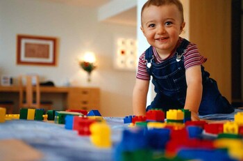 Childrens Activities