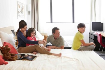 Childrens Activities