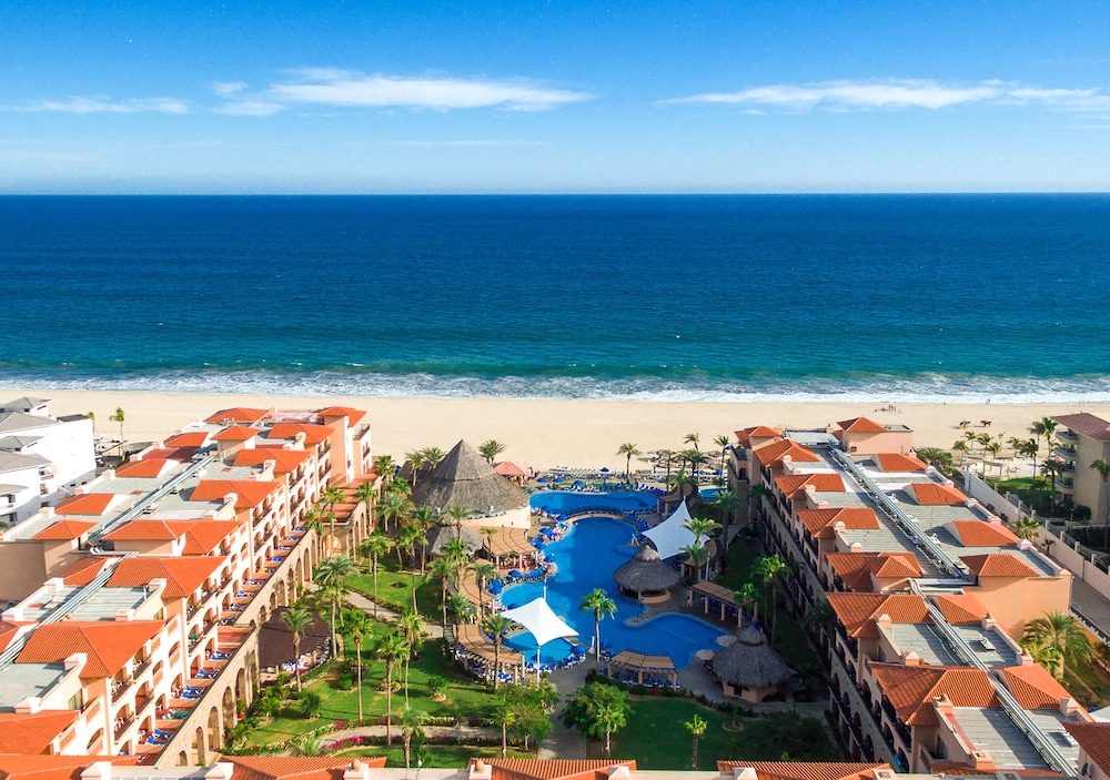 Primary image, Royal Solaris Los Cabos & Spa - All Inclusive