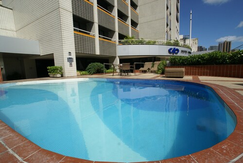 Hotel Diogo