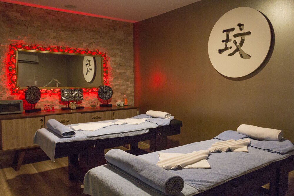 Massage