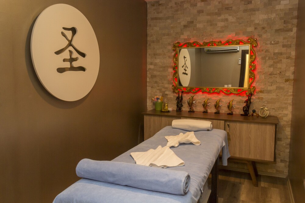 Massage