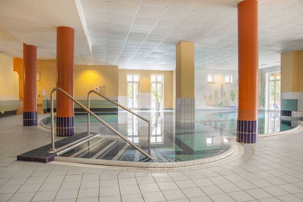 Innenpool