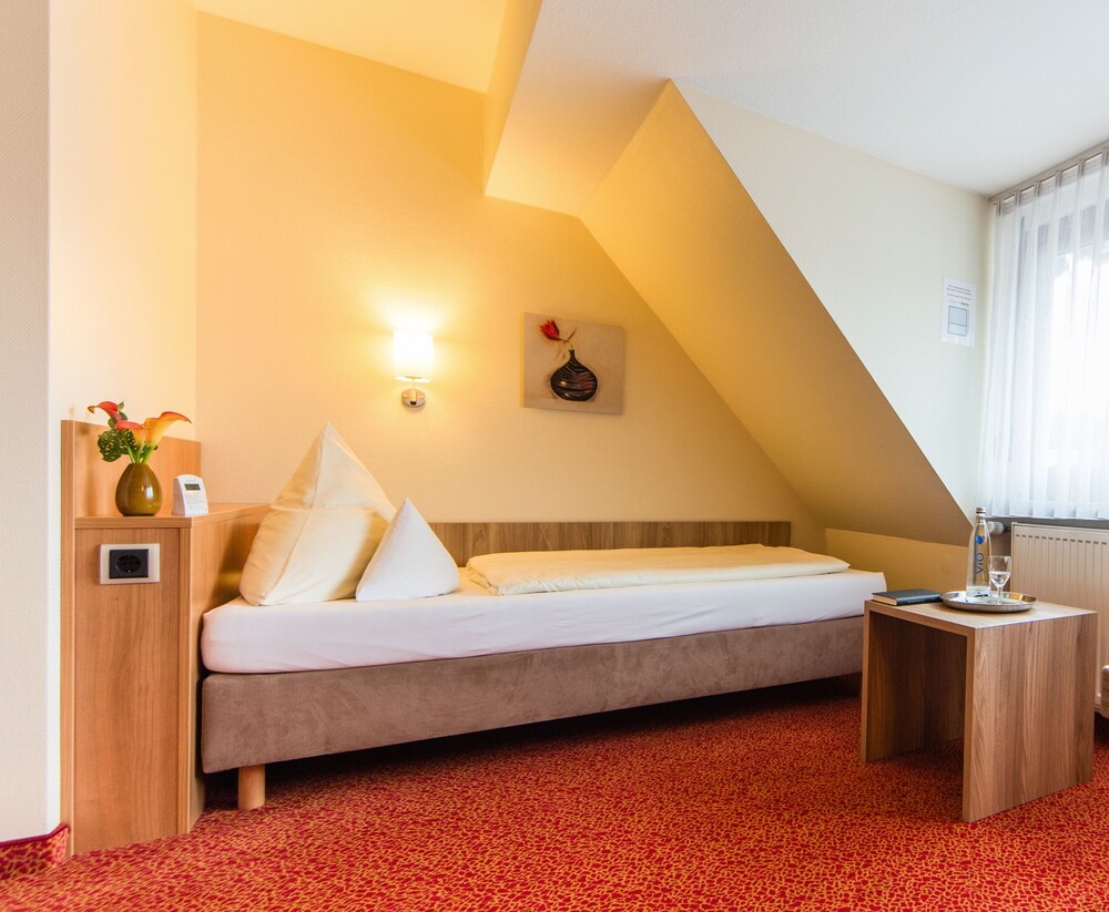 In-Room Amenity