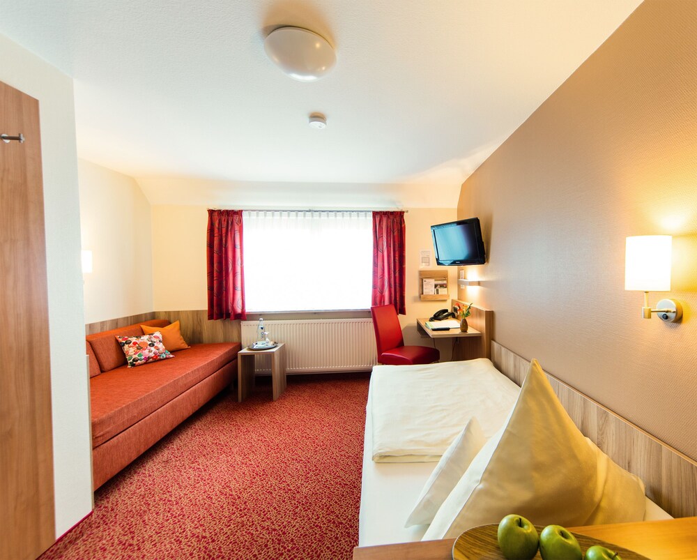 In-Room Amenity