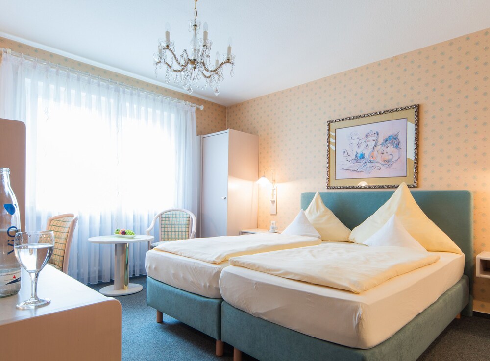 In-Room Amenity