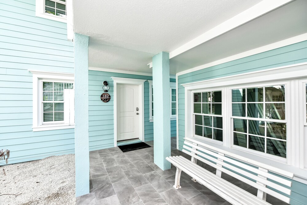 Luxury Room, 2 Bedrooms - Terrace/Patio