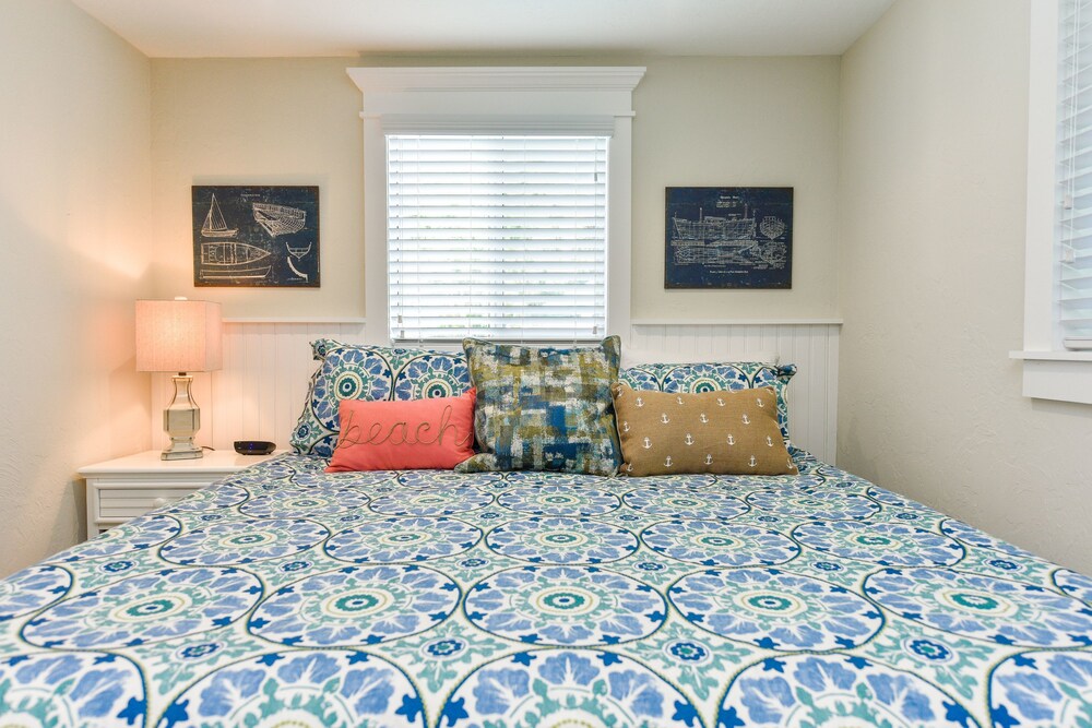 Luxury Room, 2 Bedrooms - Guestroom