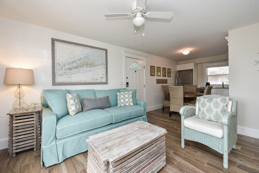 Luxury Room, 2 Bedrooms - Guestroom