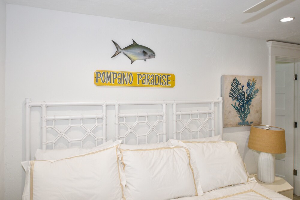 Studio, 1 King Bed - Guestroom