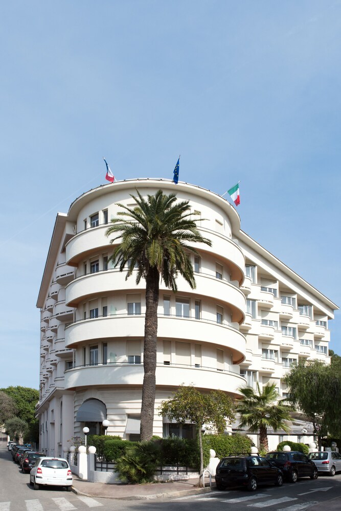 Image de l'hôtel