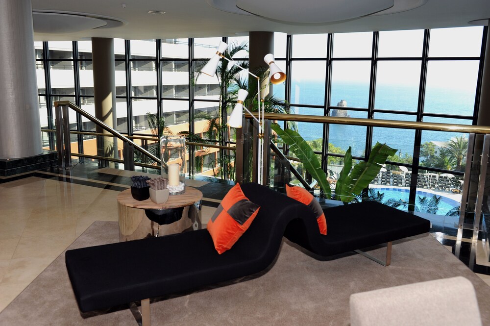 내부 세부 사진