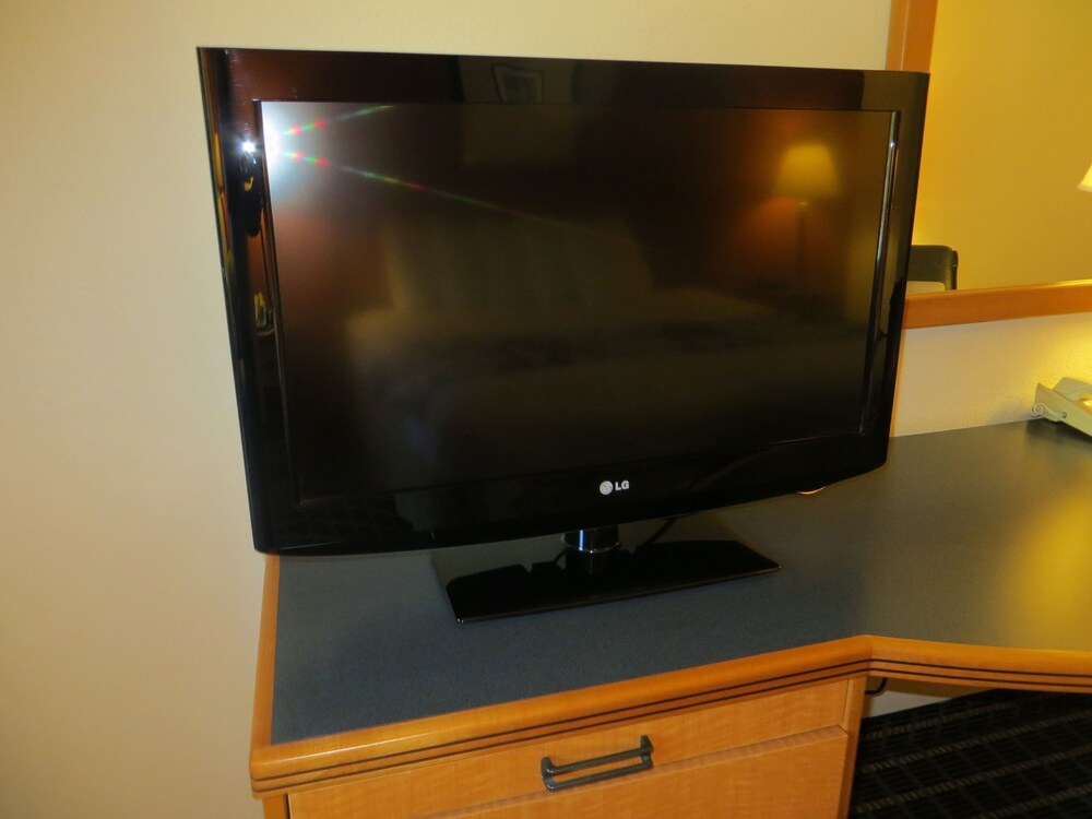 In-Room Amenity