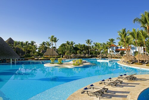 Iberostar Selection Hacienda Dominicus All Inclusive
