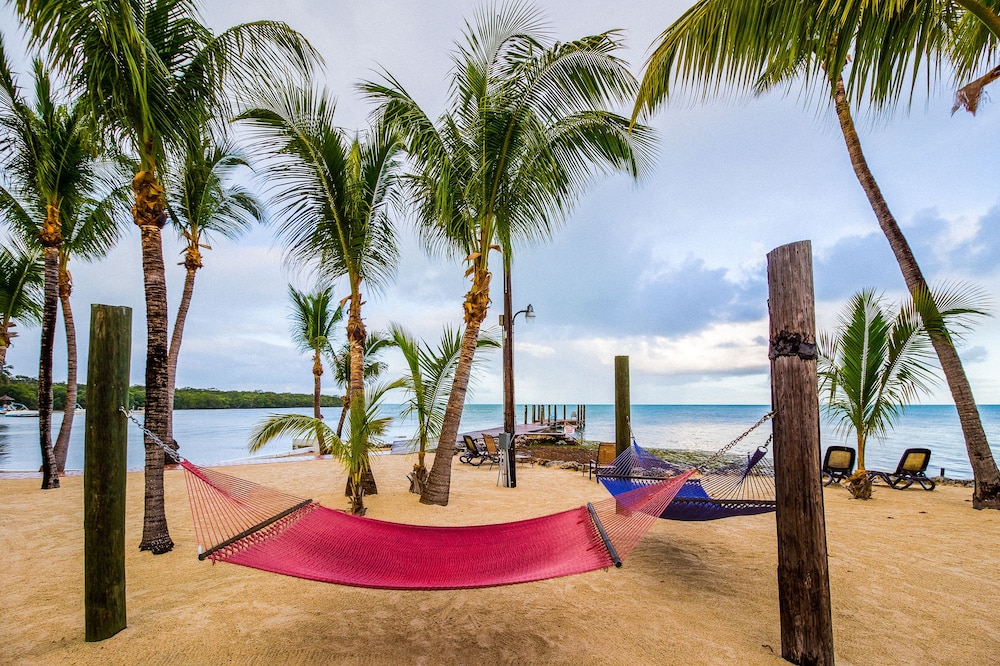 Exterior, Lime Tree Bay Resort