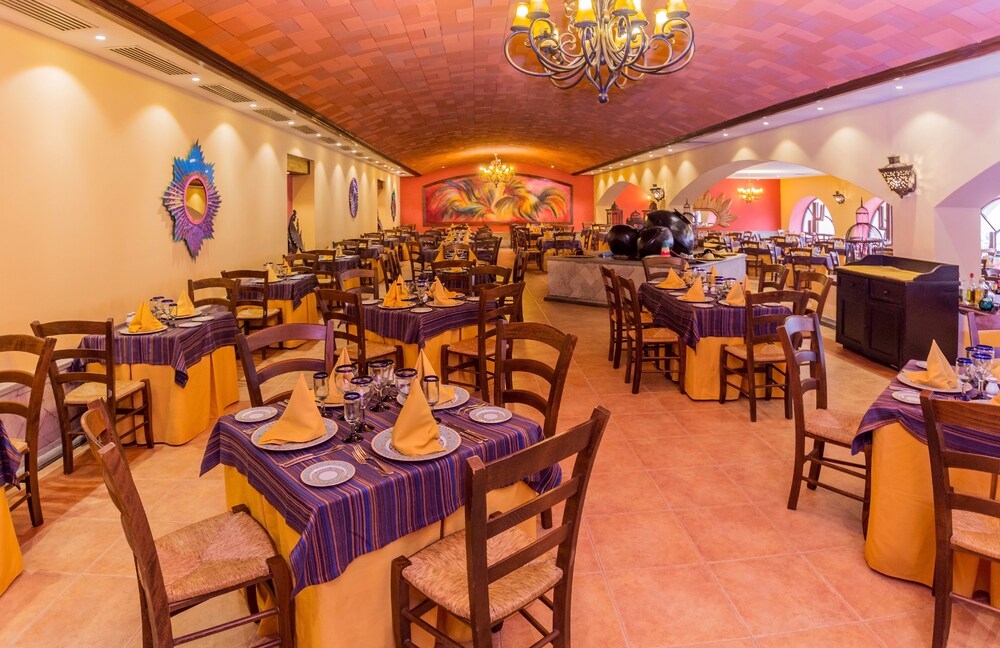 Occidental at Xcaret Destination - All Inclusive: 2017 Room Prices