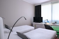 Superior Room, 2 Single Beds