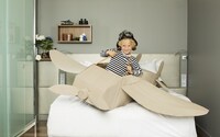 Room, 1 Queen Bed (GLO Smart)