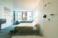 Room (Large)