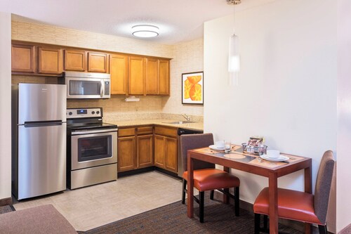 Residence Inn by Marriott Huntsville