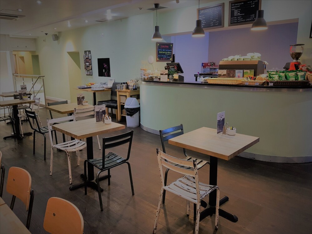 Café