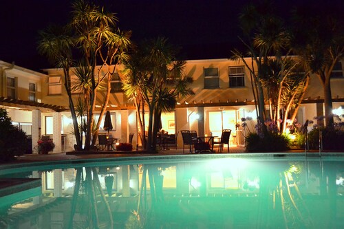 Hotel La Place
