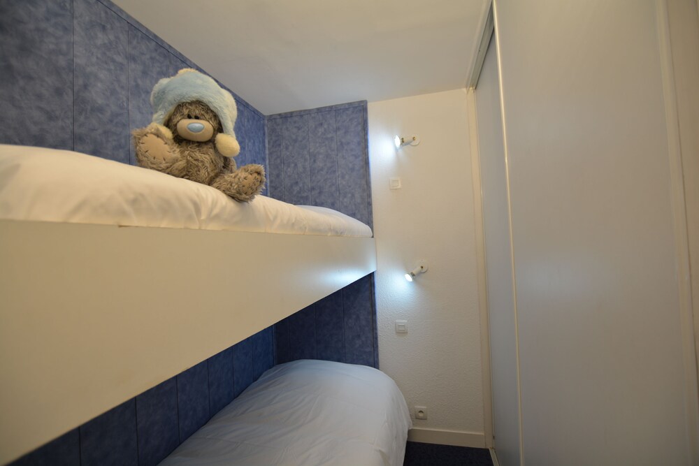 Childrens Theme Room