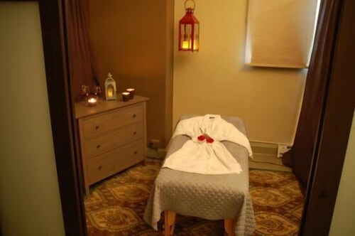 Massage