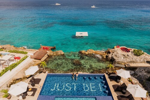 Hotel B Cozumel