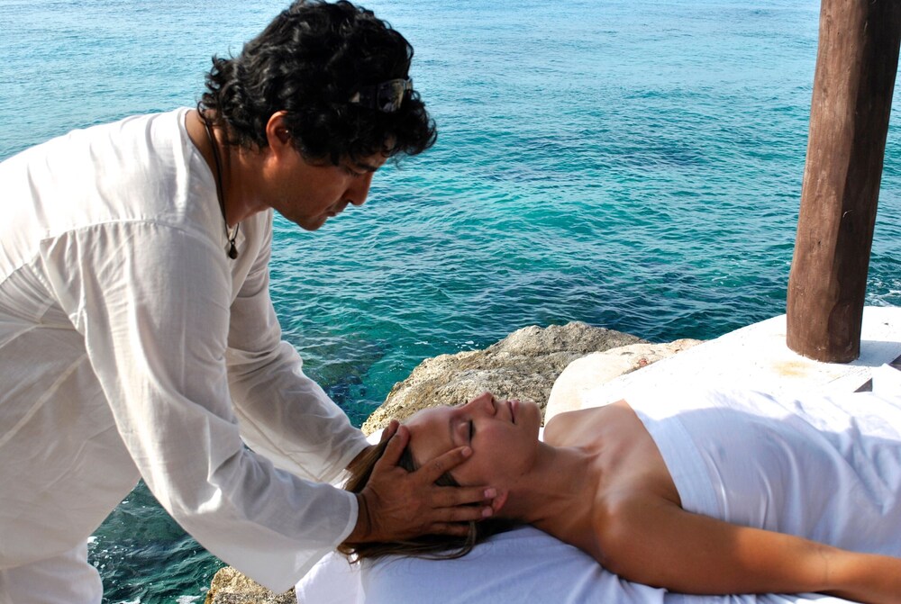 Massage