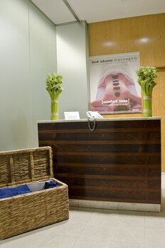 Massage