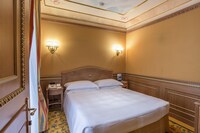 Standard Double Room Single Use