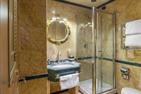 Superior Double Room Single Use