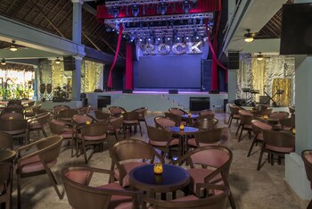 Theater Show