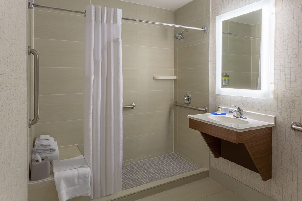 In-Room Amenity