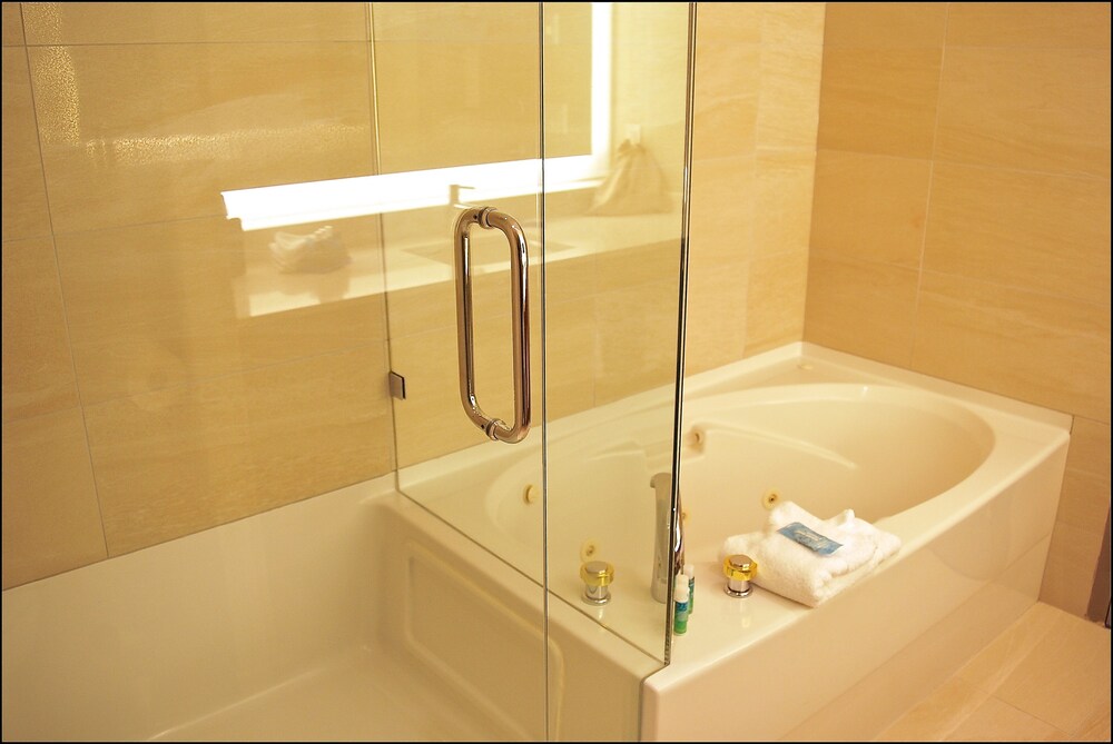 In-Room Amenity