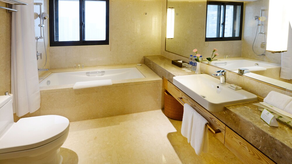 In-Room Amenity